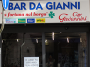Bar Da Gianni