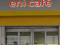 Bar Eni Caffe