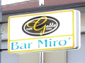 Bar Miro