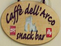 Bar Caffetteria Dell'Arco