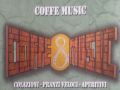 Bar Coffe & Music