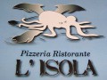 Pizzeria Ristorante L'Isola