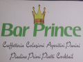 Bar Prince
