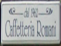 Bar Caffetteria Romani