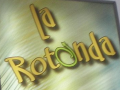 Bar La Rotonda