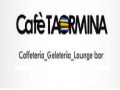 Bar Caffe Taormina